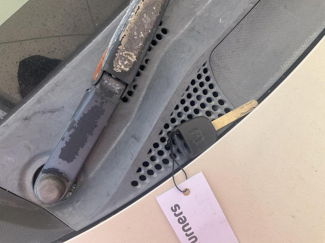 Photo '7' of Honda FIT Photo '7' of Honda FIT