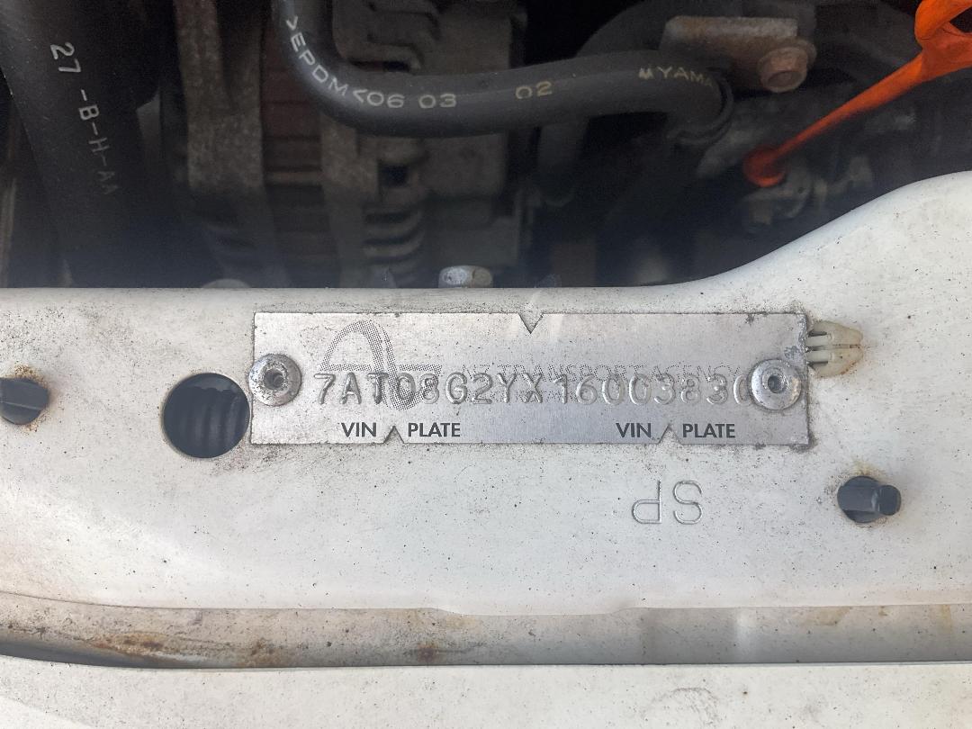 Photo '14' of Honda FIT Photo '14' of Honda FIT