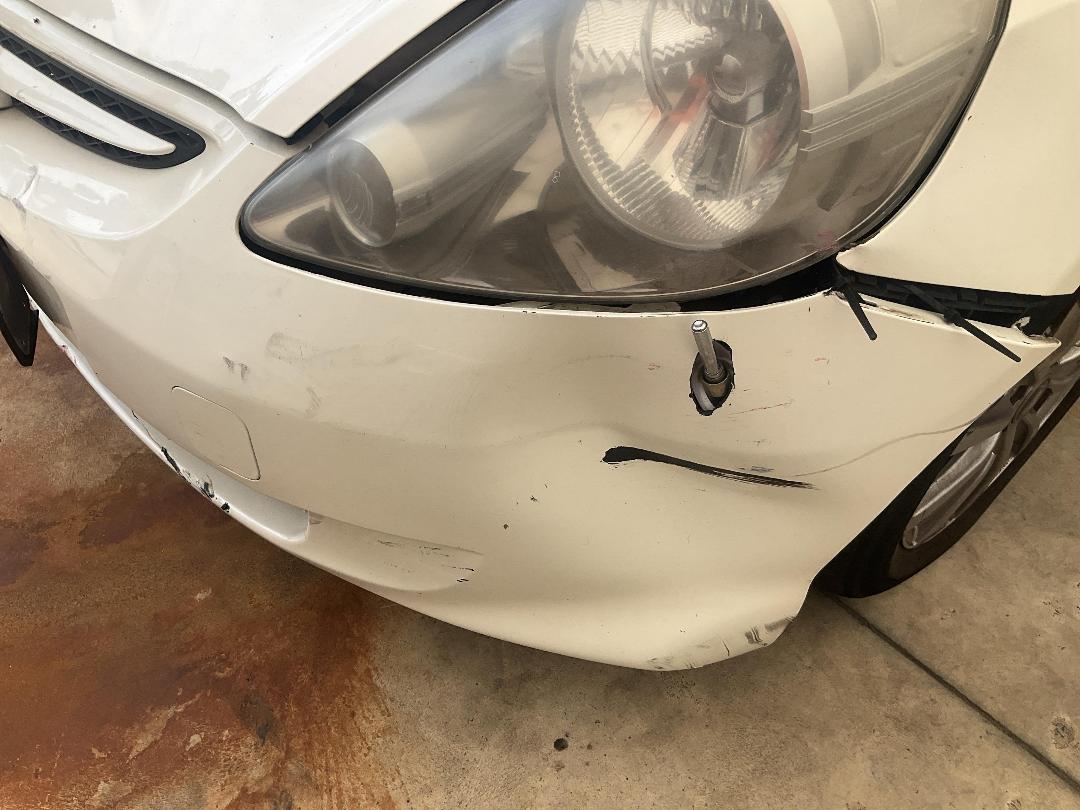 Photo '16' of Honda FIT Photo '16' of Honda FIT