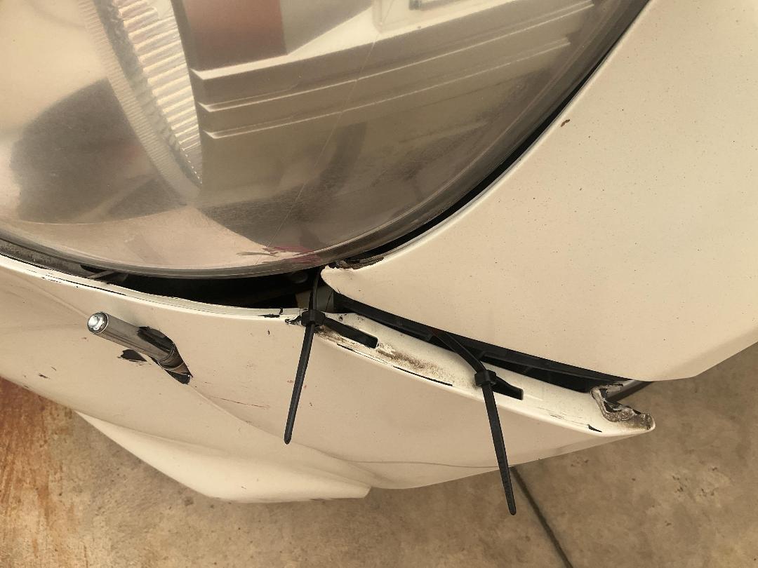 Photo '17' of Honda FIT Photo '17' of Honda FIT