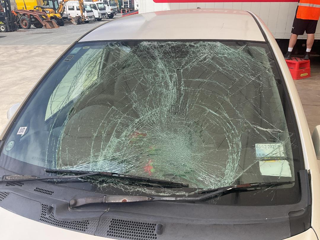 Photo '18' of Honda FIT Photo '18' of Honda FIT