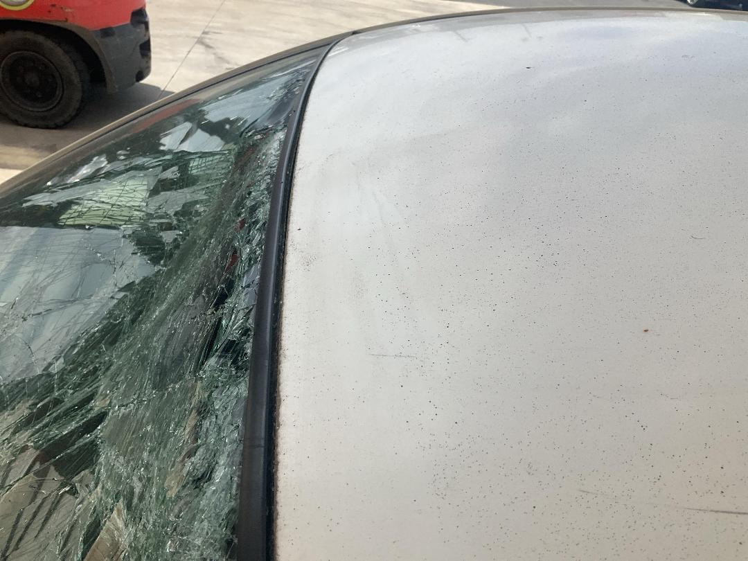 Photo '19' of Honda FIT Photo '19' of Honda FIT