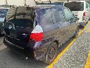 Thumbnail '5' of Honda FIT