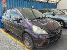 Thumbnail '1' of Honda FIT
