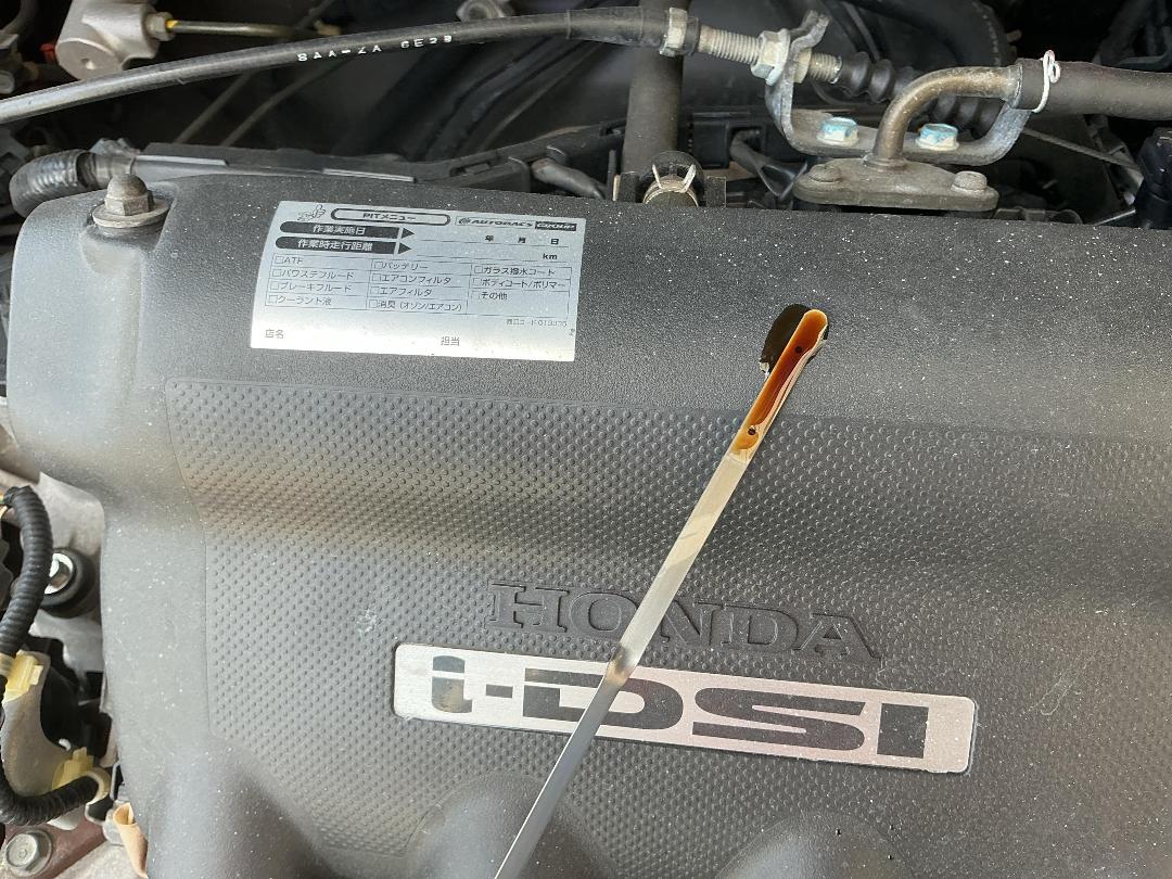 Photo '9' of Honda FIT Photo '9' of Honda FIT