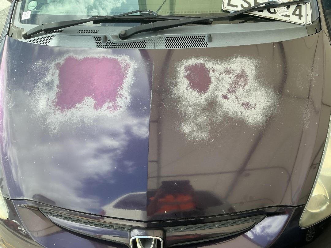 Photo '19' of Honda FIT Photo '19' of Honda FIT