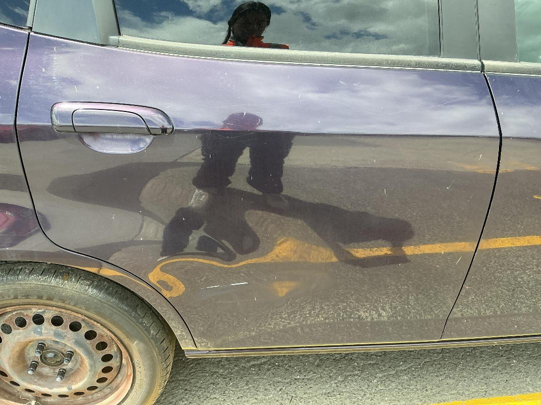 Photo '28' of Honda FIT Photo '28' of Honda FIT