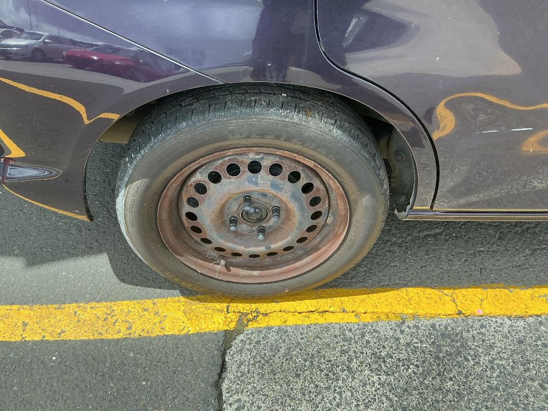 Photo '29' of Honda FIT Photo '29' of Honda FIT