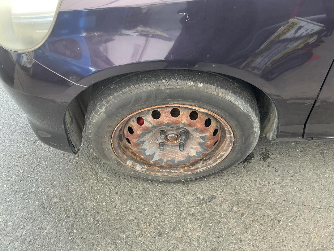 Photo '31' of Honda FIT Photo '31' of Honda FIT