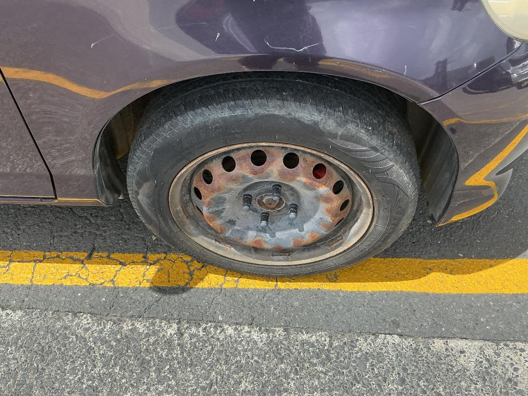 Photo '30' of Honda FIT Photo '30' of Honda FIT