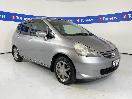 Thumbnail '1' of Honda FIT
