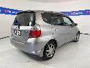 Thumbnail '7' of Honda FIT