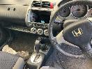 Thumbnail '10' of Honda FIT