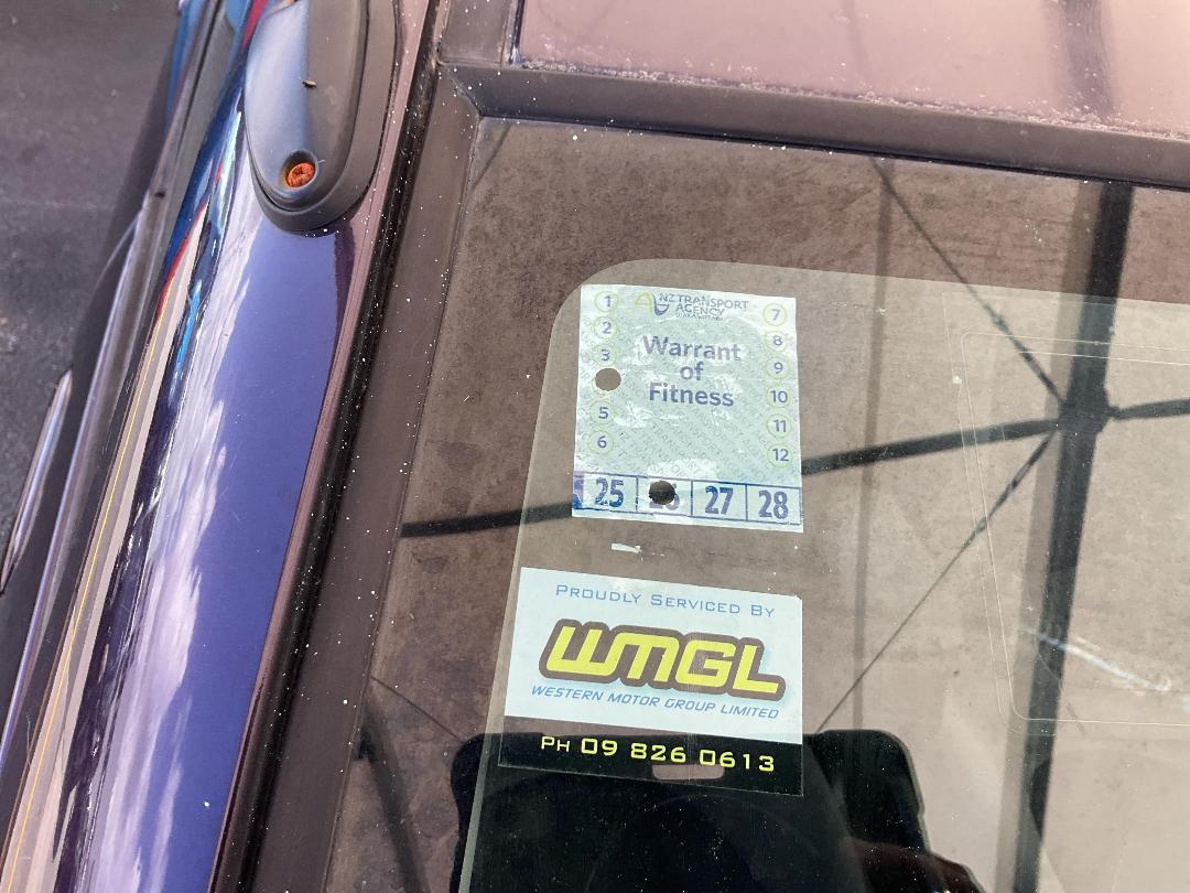 Photo '14' of Honda FIT Photo '14' of Honda FIT