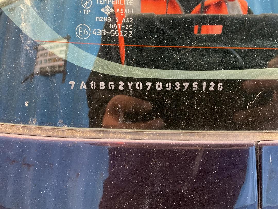 Photo '13' of Honda FIT Photo '13' of Honda FIT