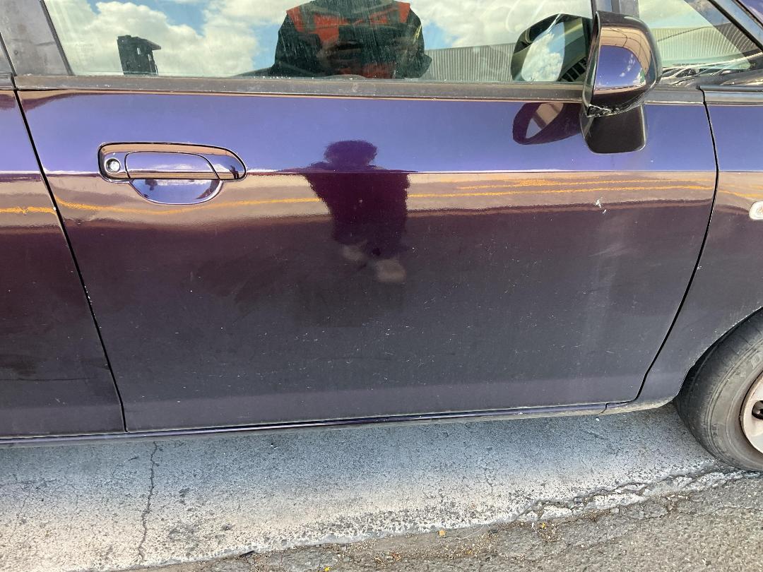 Photo '16' of Honda FIT Photo '16' of Honda FIT