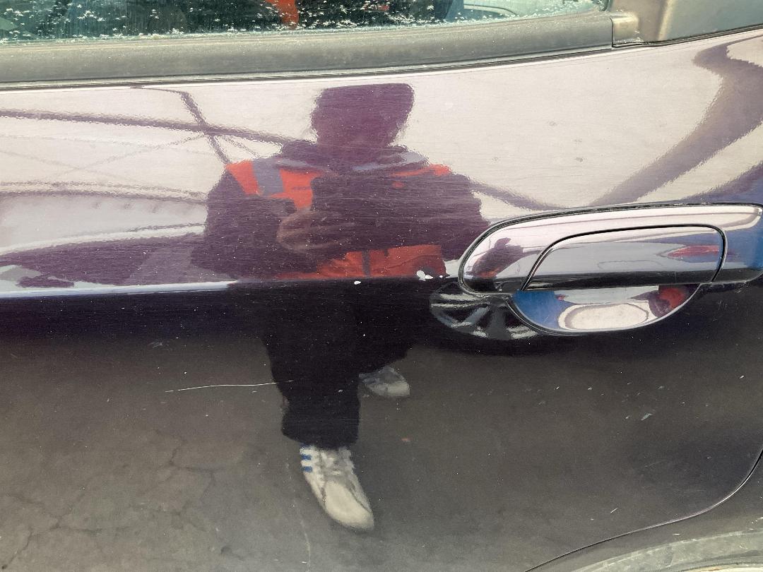 Photo '21' of Honda FIT Photo '21' of Honda FIT