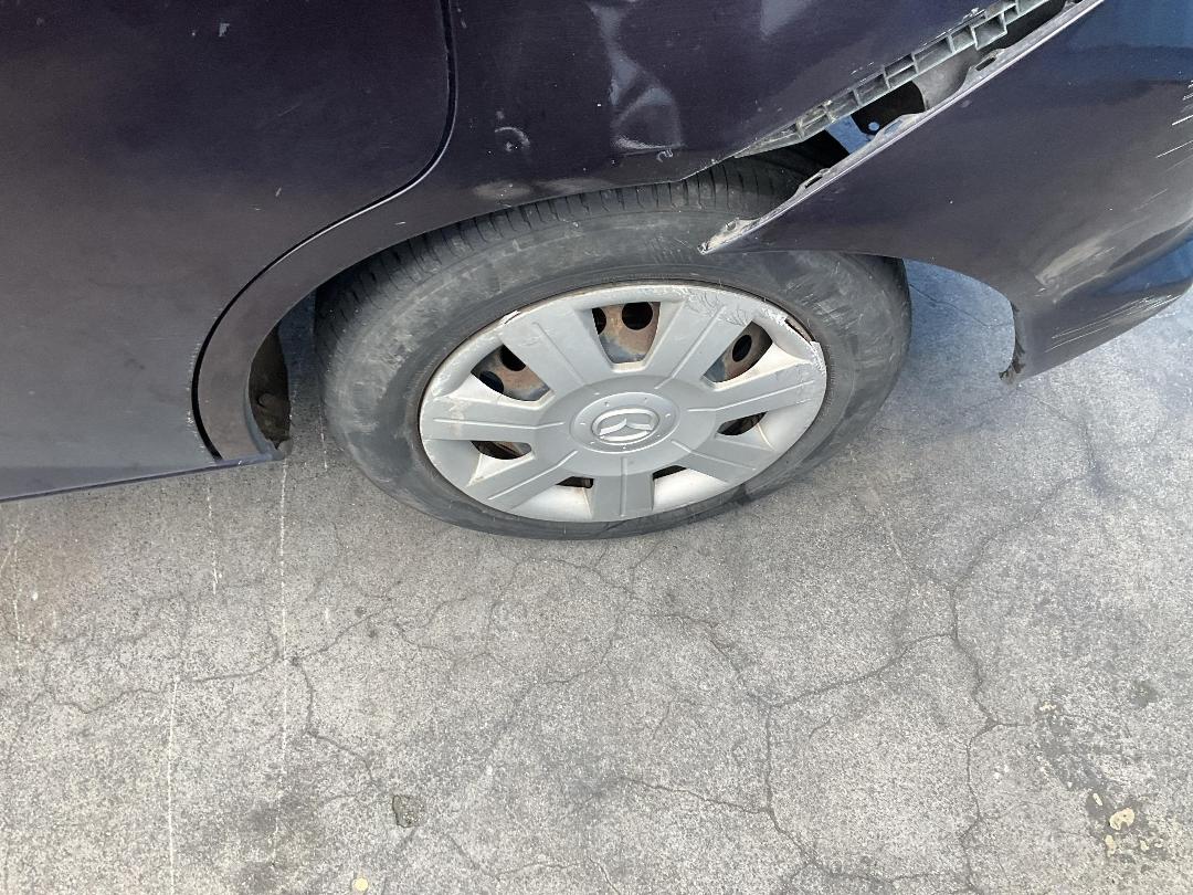 Photo '31' of Honda FIT Photo '31' of Honda FIT