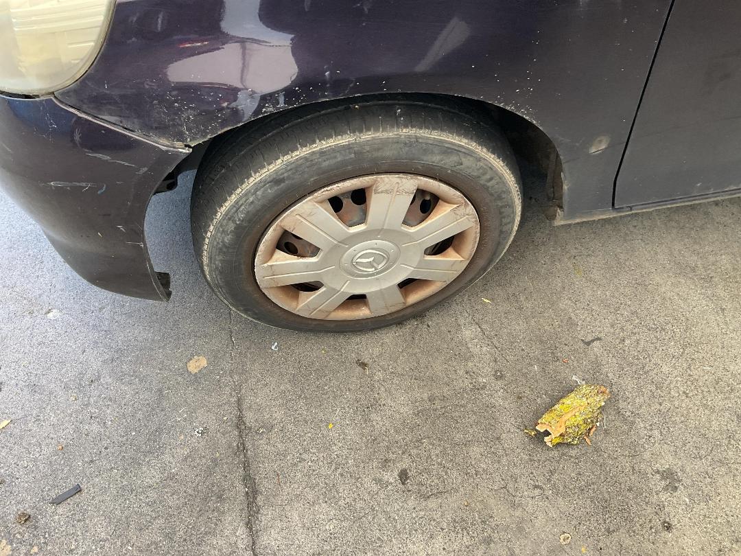 Photo '30' of Honda FIT Photo '30' of Honda FIT