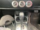 Thumbnail '10' of Honda FIT