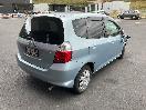 Thumbnail '4' of Honda FIT