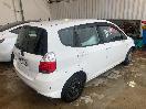 Thumbnail '5' of Honda FIT