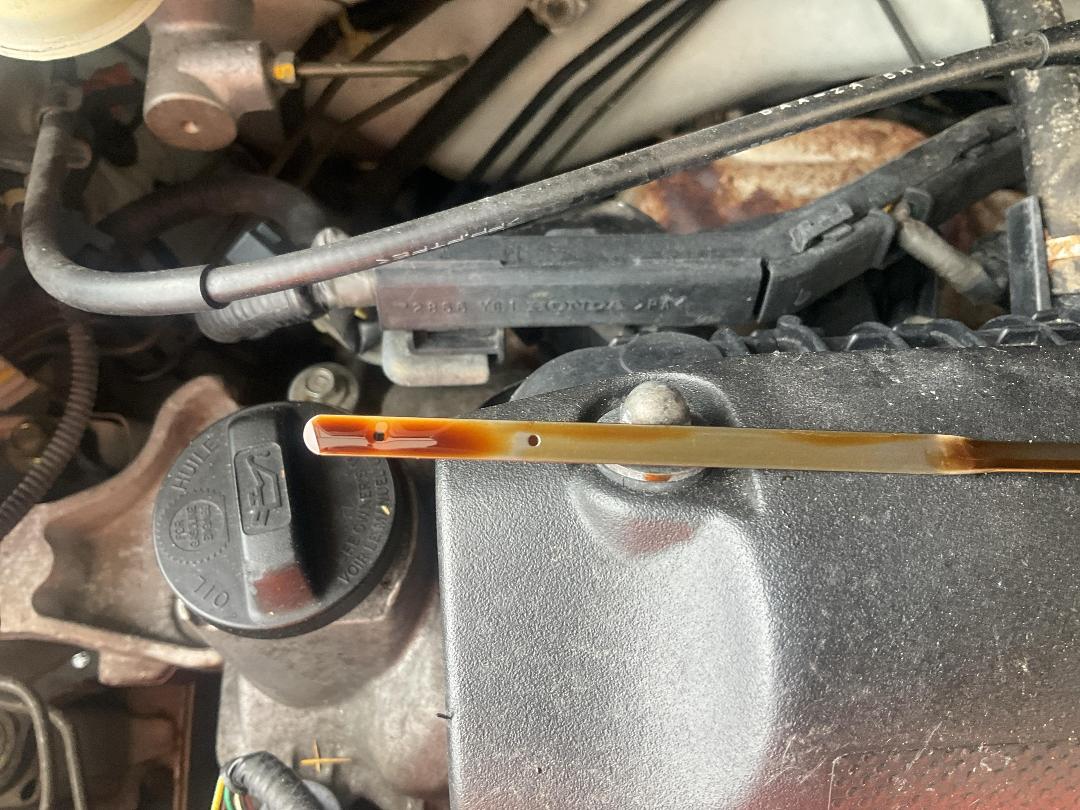 Photo '15' of Honda FIT