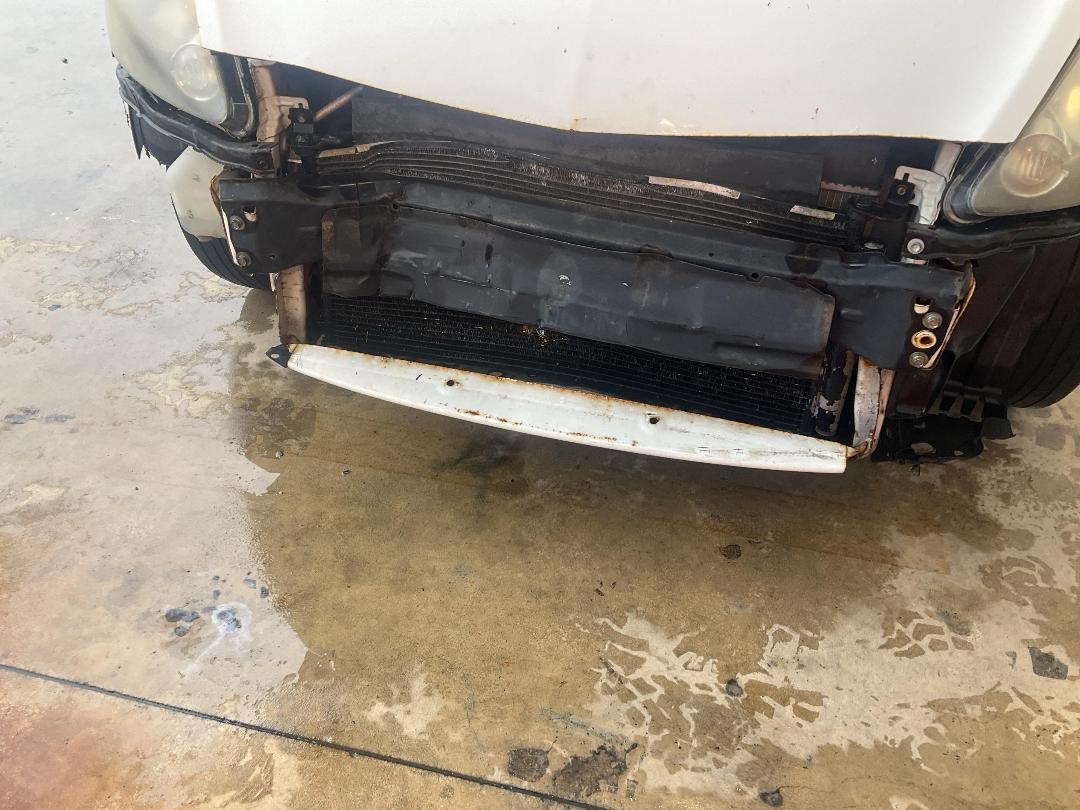 Photo '17' of Honda FIT