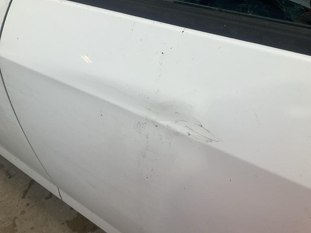 Photo '18' of Honda FIT