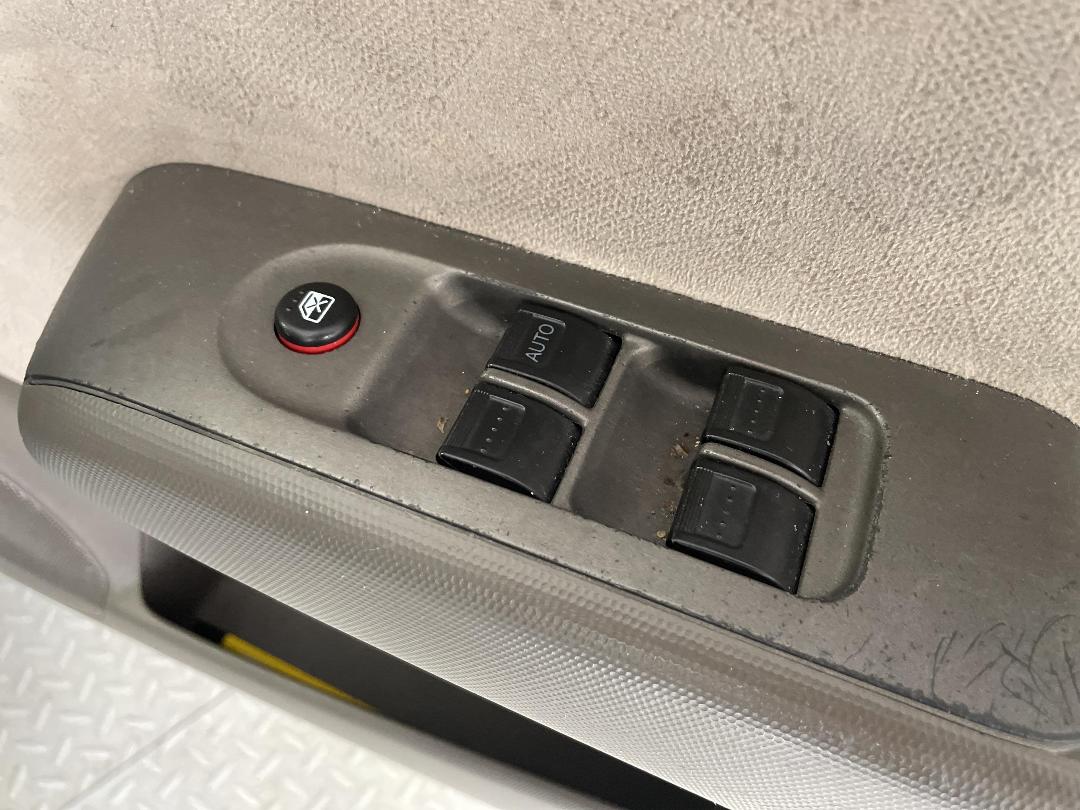 Photo '23' of Honda FIT