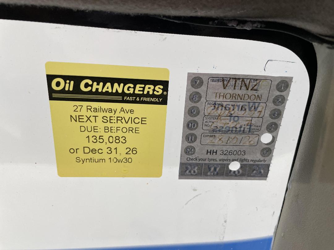 Photo '30' of Honda FIT