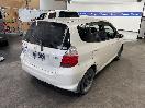 Thumbnail '6' of Honda FIT