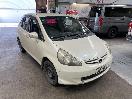Thumbnail '1' of Honda FIT