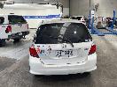 Thumbnail '5' of Honda FIT