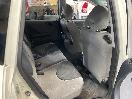 Thumbnail '8' of Honda FIT
