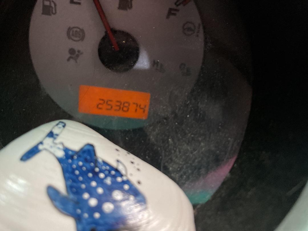 Photo '10' of Honda FIT Photo '10' of Honda FIT