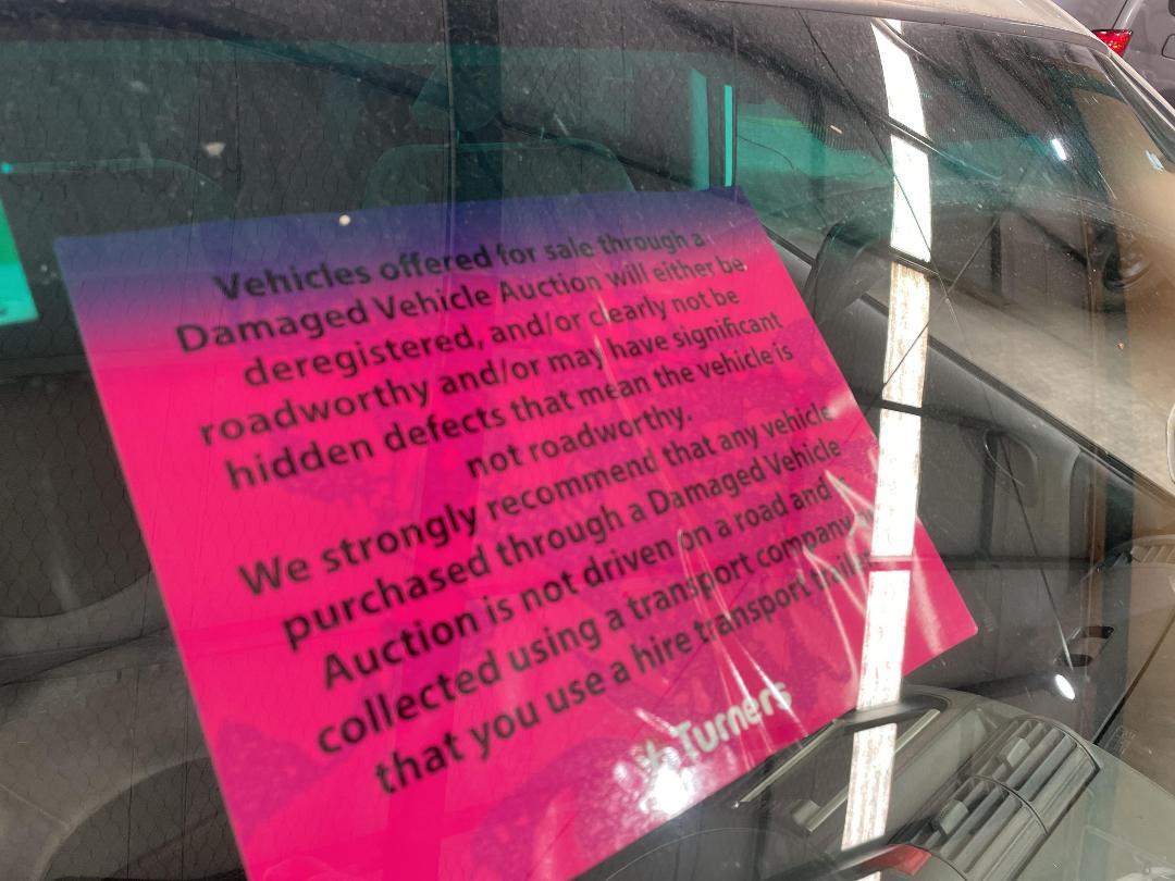 Photo '12' of Honda FIT Photo '12' of Honda FIT