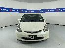 Thumbnail '2' of Honda FIT