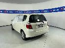 Thumbnail '5' of Honda FIT
