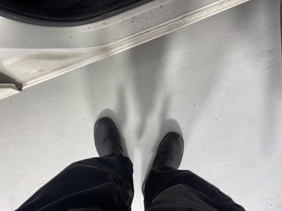 Photo '21' of Honda FIT Photo '21' of Honda FIT