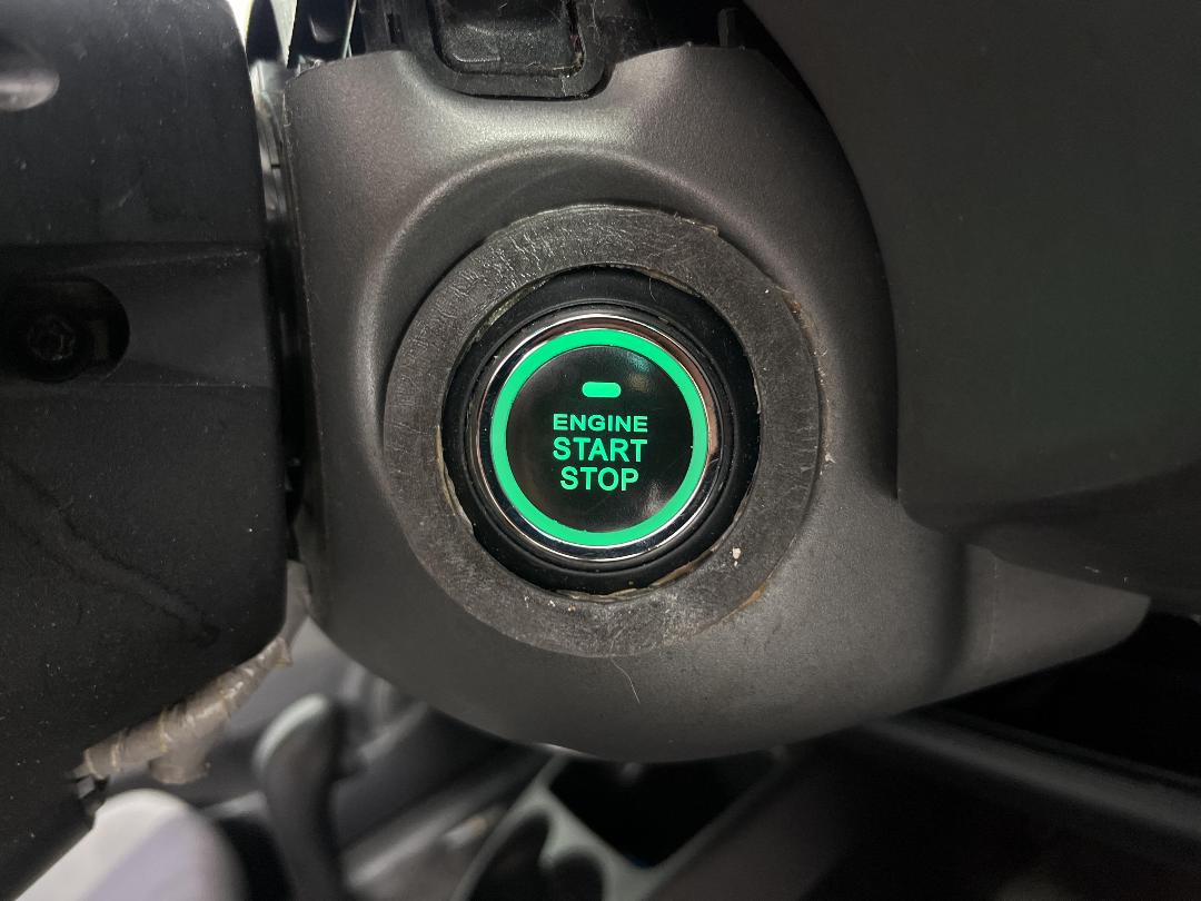 Photo '23' of Honda FIT Photo '23' of Honda FIT