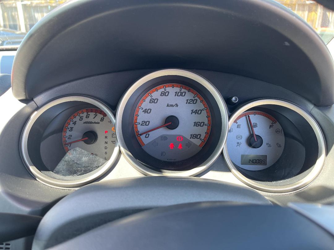 Photo '19' of Honda FIT