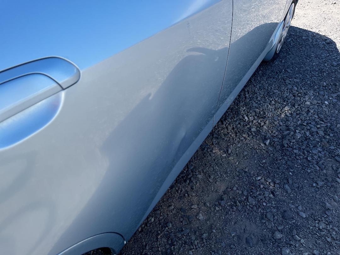 Photo '23' of Honda FIT