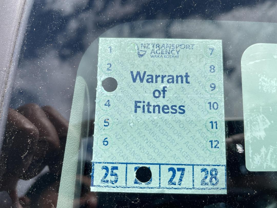 Photo '13' of Honda FIT