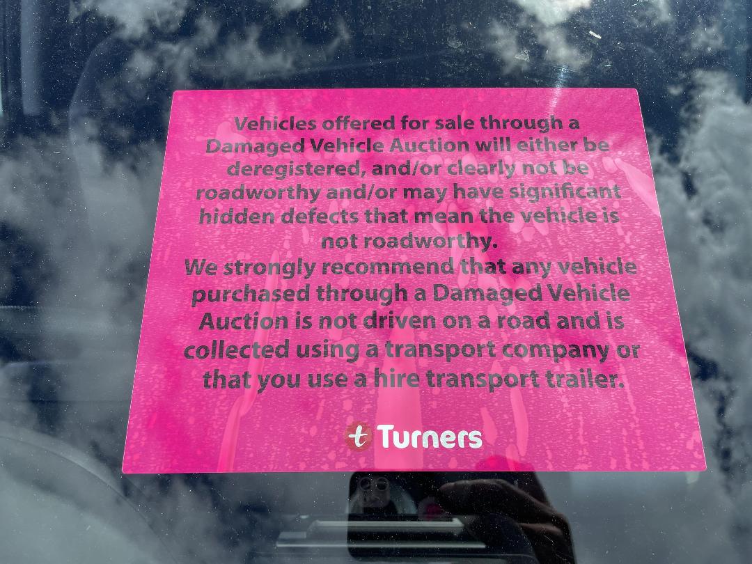 Photo '15' of Honda FIT