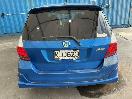 Thumbnail '5' of Honda FIT