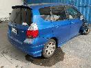 Thumbnail '6' of Honda FIT