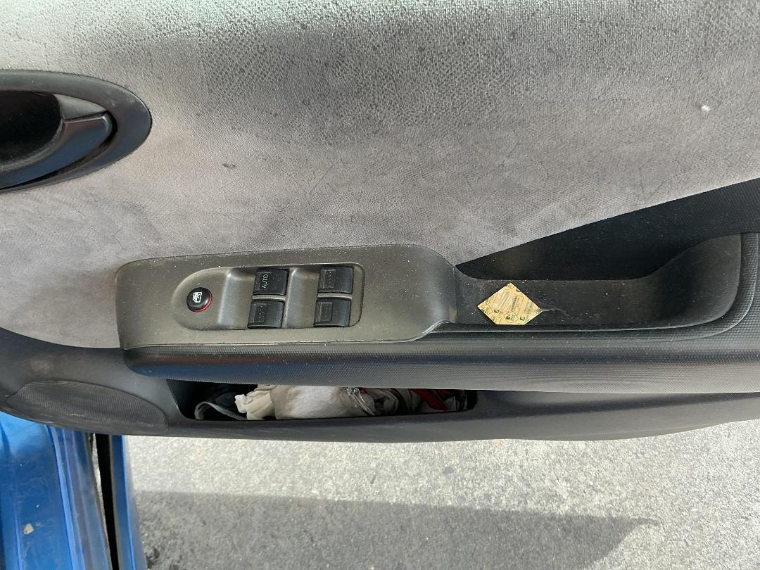 Photo '10' of Honda FIT Photo '10' of Honda FIT