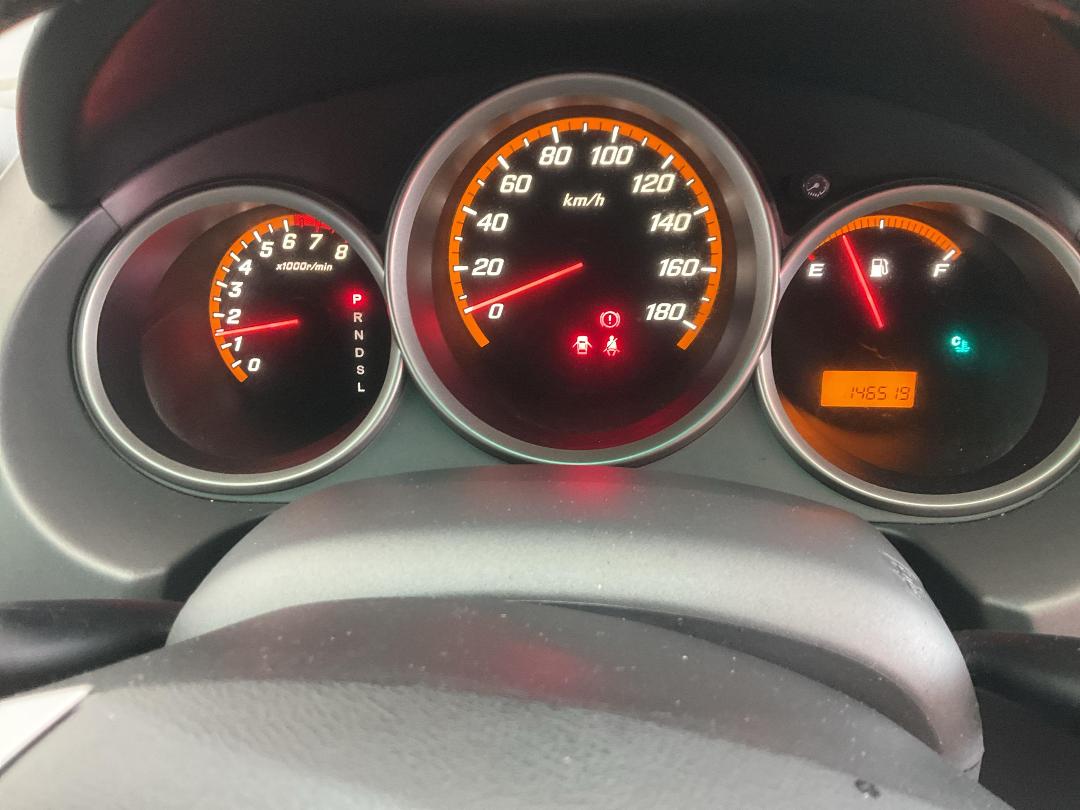 Photo '16' of Honda FIT 1.5W Photo '16' of Honda FIT 1.5W