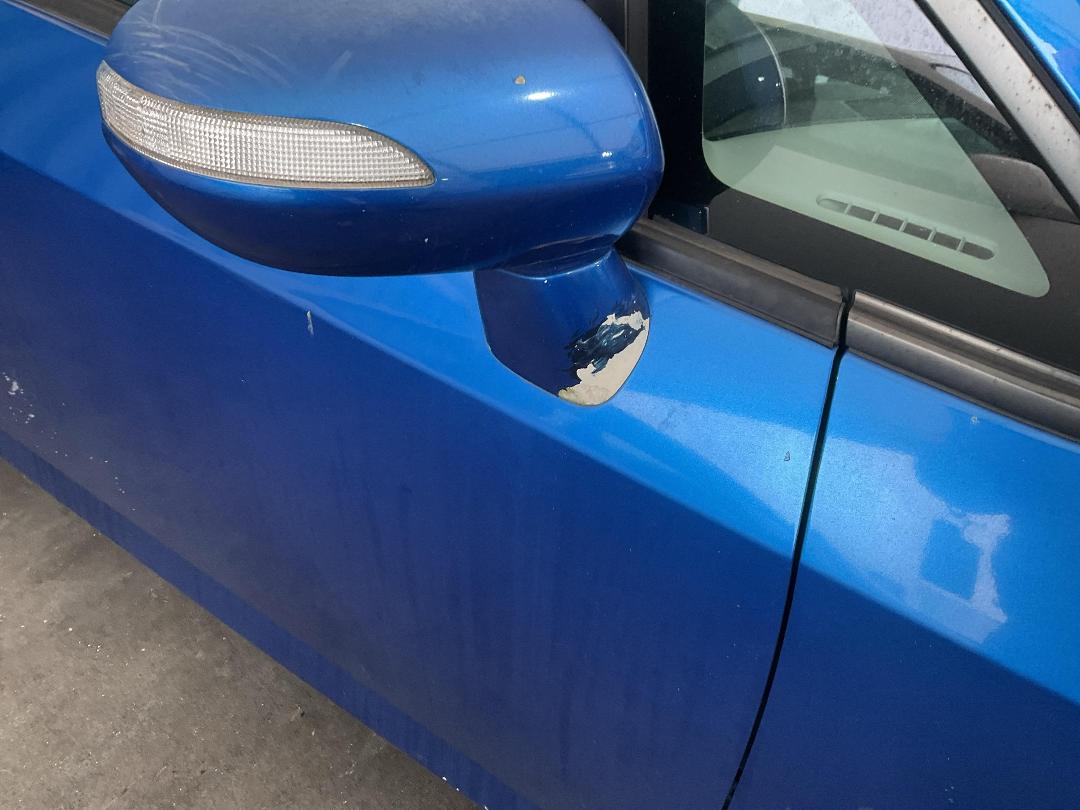 Photo '19' of Honda FIT 1.5W Photo '19' of Honda FIT 1.5W